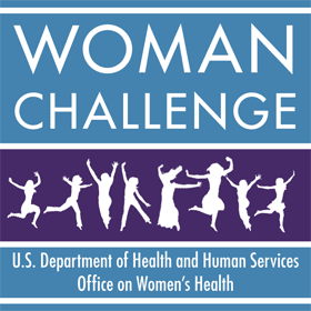 woman-challenge-logo-2011