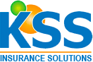KSS Insurance