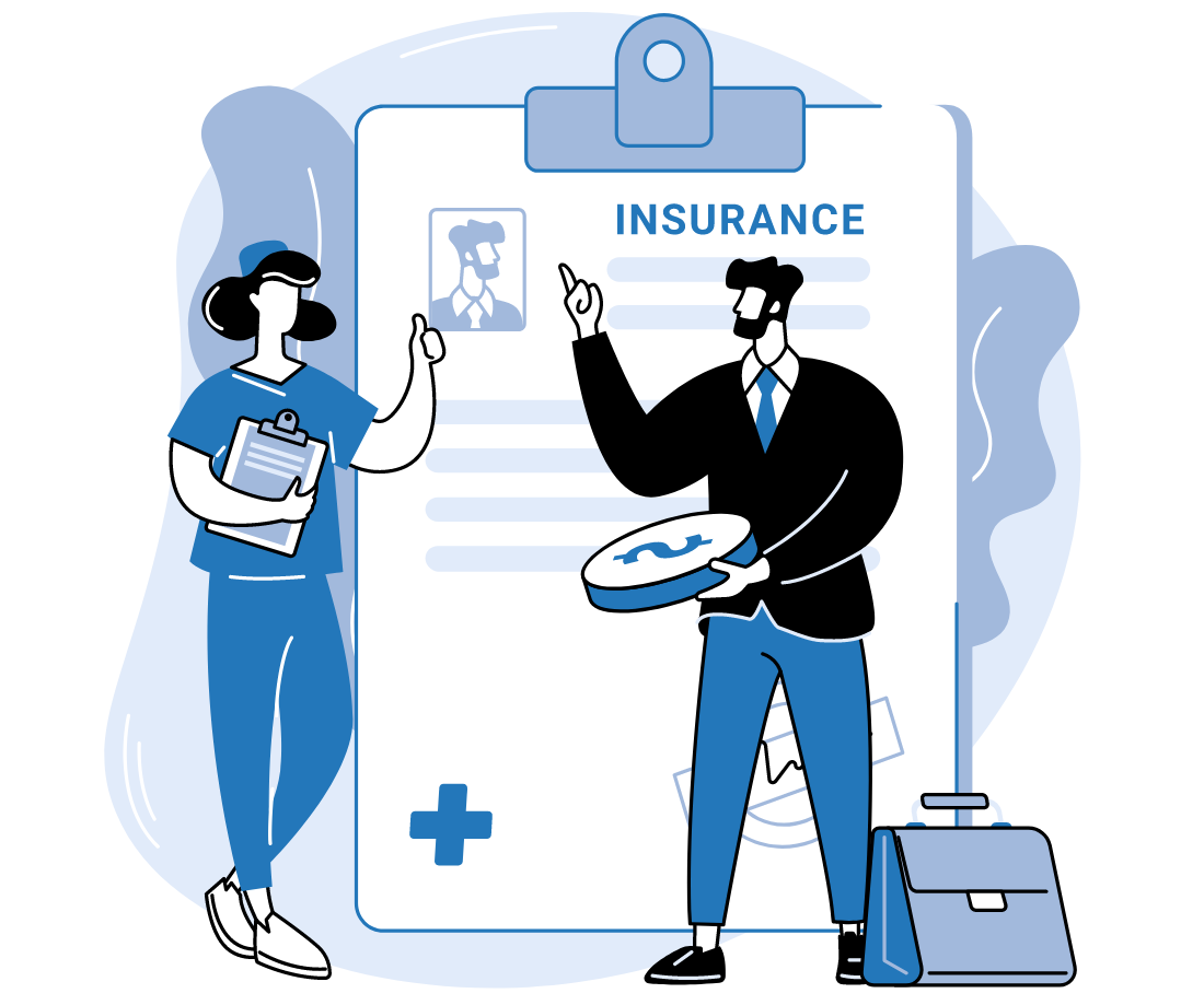 KSS Insurance Solutions Private Insurance