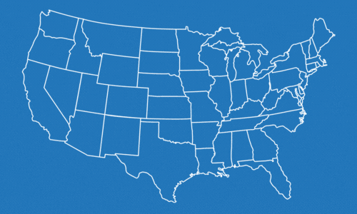 KSS Insurance Solutions 20 States
