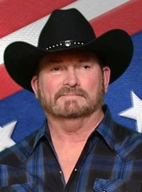 Karl Downey