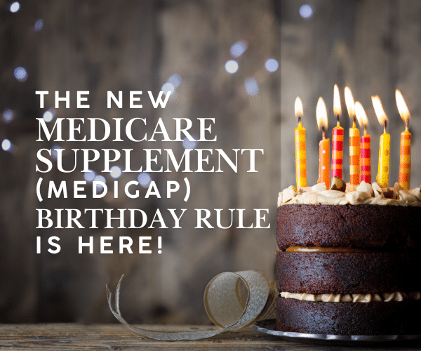 medicare birthday rule