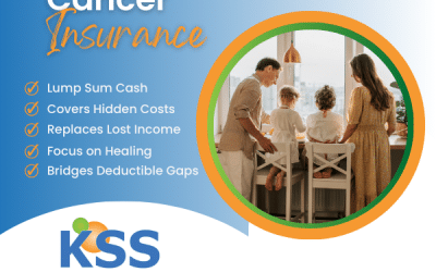 Bridging the Gap: Why Supplemental Cancer Insurance is a Critical Addition to Your Coverage
