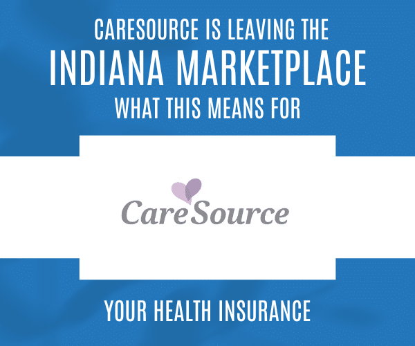 CareSource