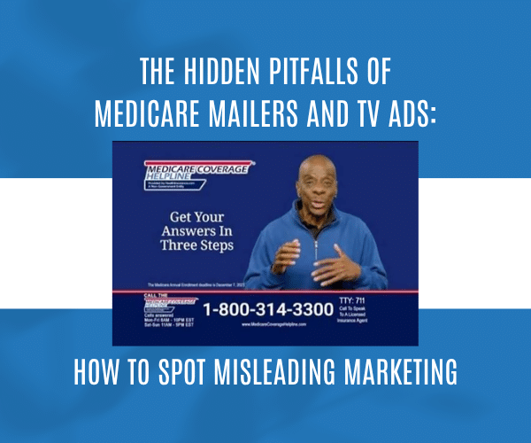 misleading medicare tv ads