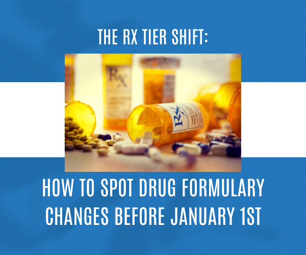 rx tier shift